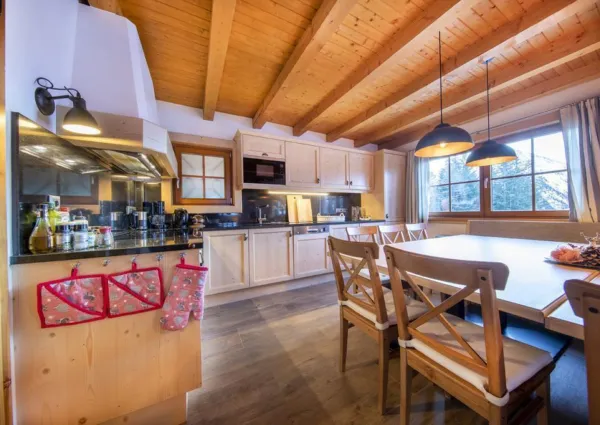 0006 HKR Filzsteinfreude 6