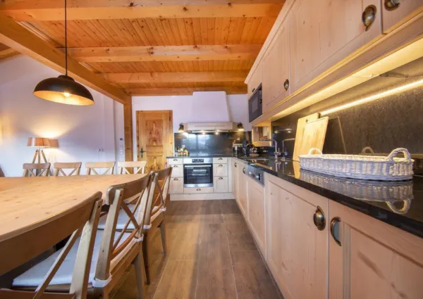 0007 HKR Filzsteinfreude 7