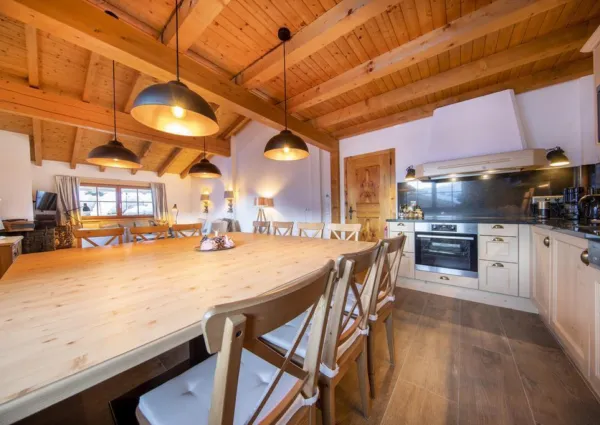 0008 HKR Filzsteinfreude 8