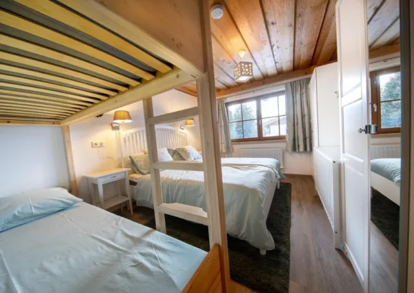 0009 HKR Filzsteinfreude 10