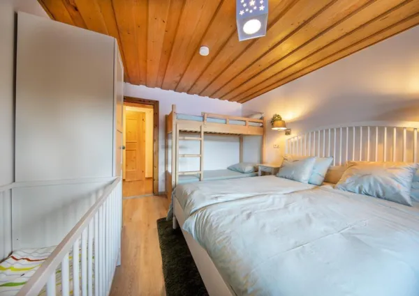 0010 HKR Filzsteinfreude 12