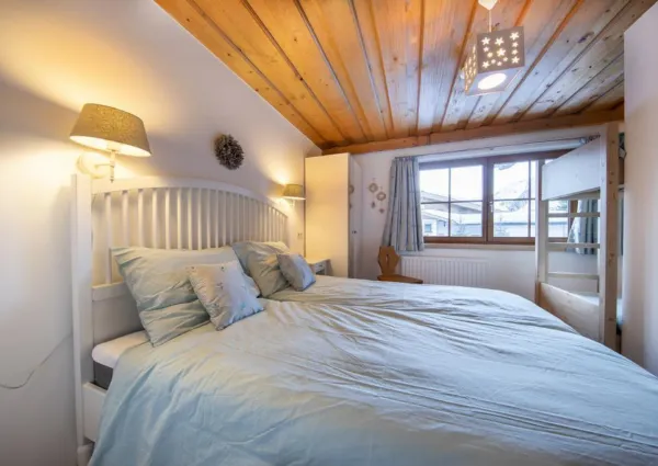 0011 HKR Filzsteinfreude 13