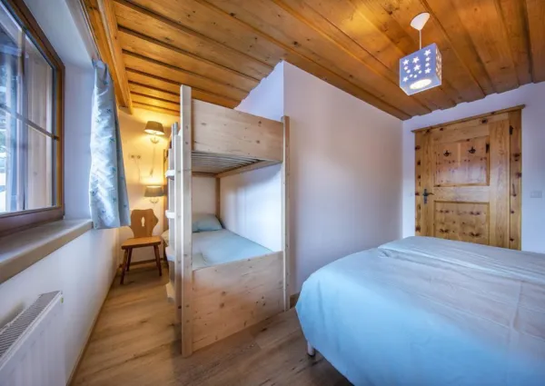 0012 HKR Filzsteinfreude 15