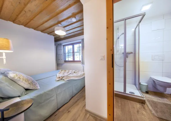 0013 HKR Filzsteinfreude 16