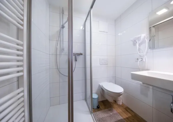 0014 HKR Filzsteinfreude 17