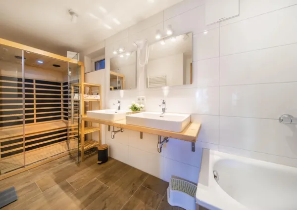 0015 HKR Filzsteinfreude 18