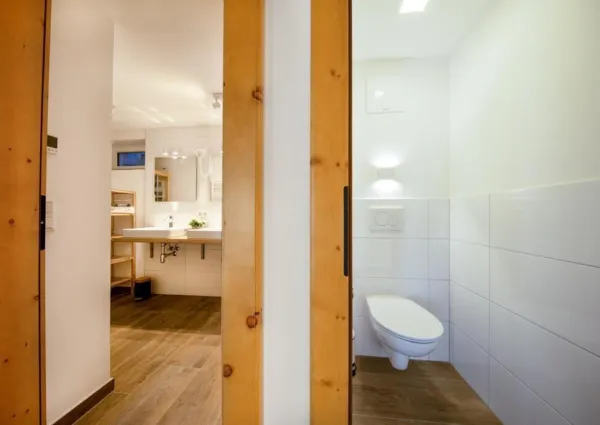 0016 HKR Filzsteinfreude 19