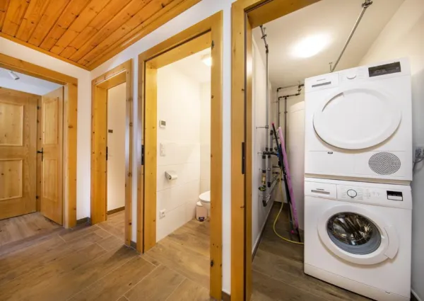 0017 HKR Filzsteinfreude 20