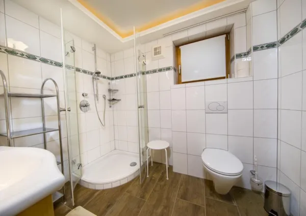 0018 HKR Filzsteinfreude 21