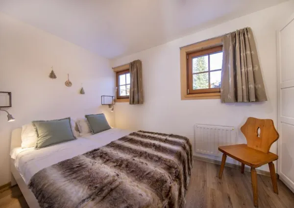 0019 HKR Filzsteinfreude 23