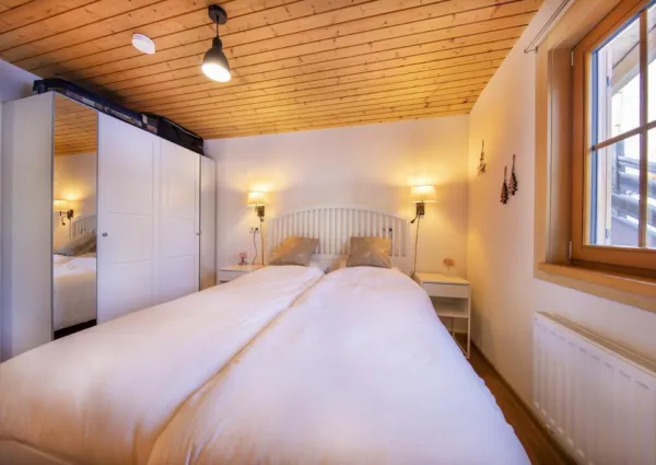 0020 HKR Filzsteinfreude 24