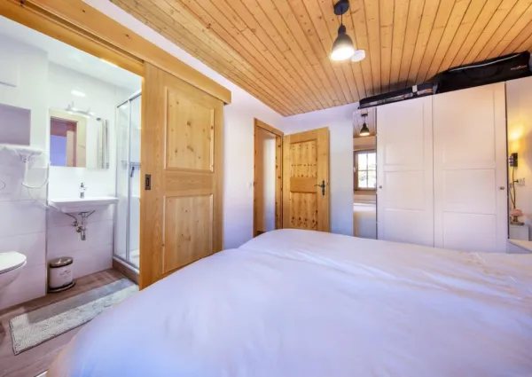 0021 HKR Filzsteinfreude 25