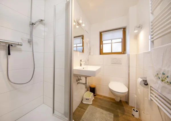 0022 HKR Filzsteinfreude 26