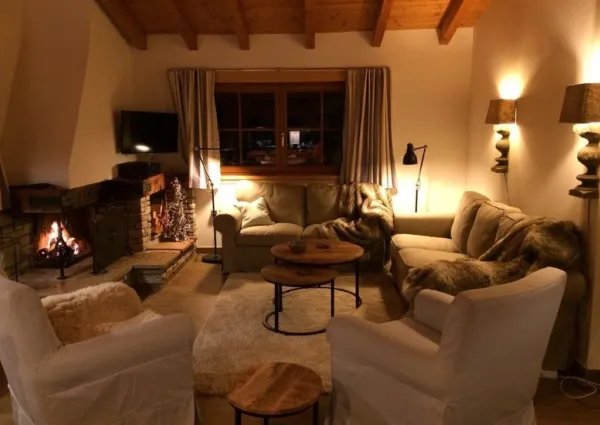 0023 HKR Filzsteinfreude 30