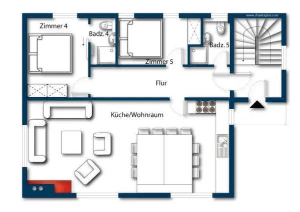0033 HKR Filzsteinfreude p1 2