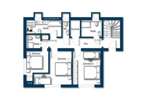 0034 HKR Filzsteinfreude p2 1