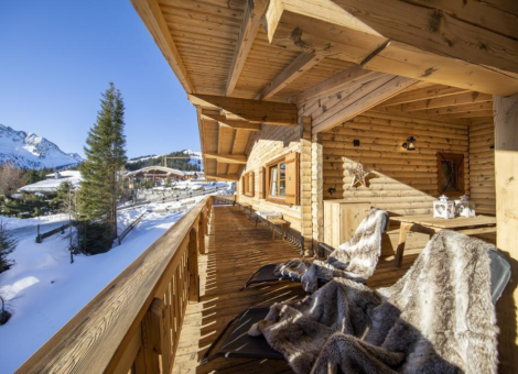 0001 HKR Filzsteinfreude 27