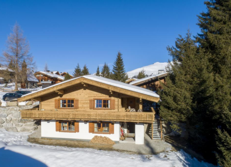 0024 HKR Filzsteinfreude winter 2