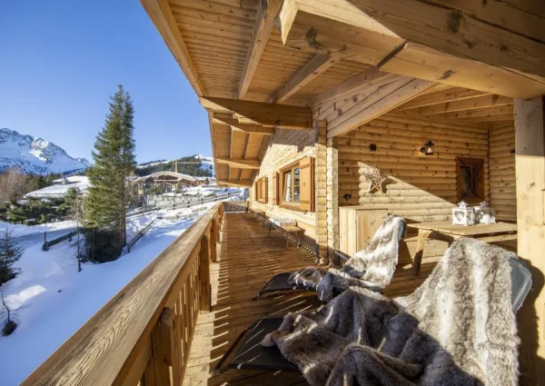 0001 HKR Filzsteinfreude 27