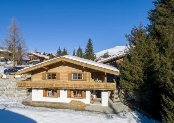 0024 HKR Filzsteinfreude winter 2