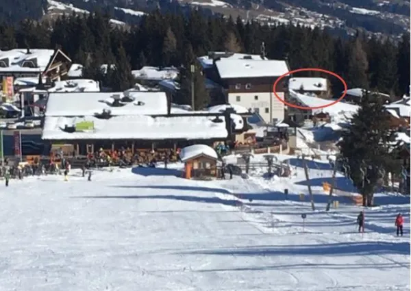 0026 HKR Filzsteinfreude winter 12