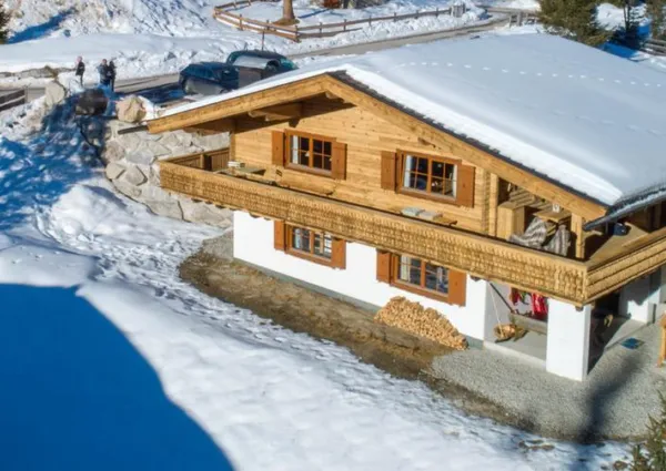 0025 HKR Filzsteinfreude winter 11