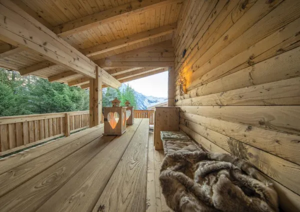 0027 HKR Filzsteinfreude winter 5