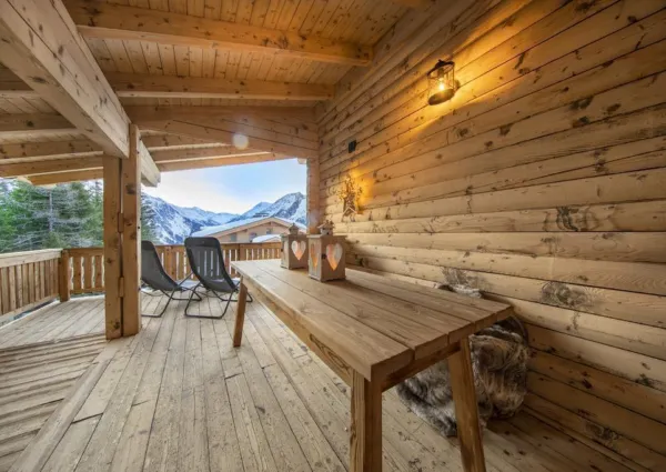 0028 HKR Filzsteinfreude winter 4