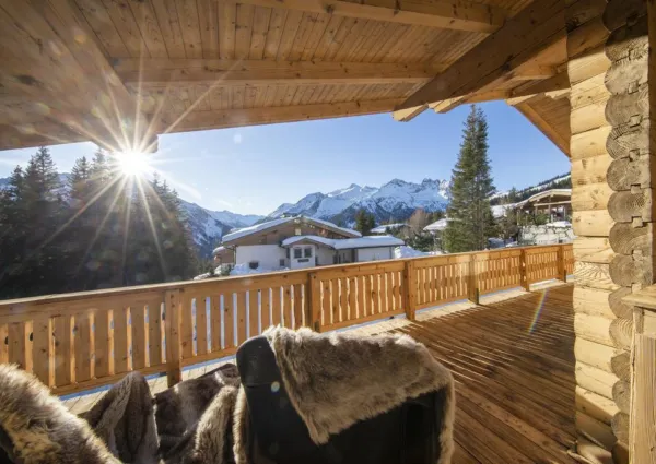 0029 HKR Filzsteinfreude winter 7