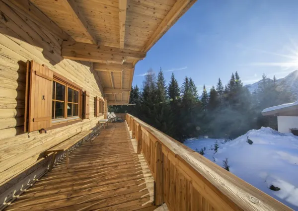 0030 HKR Filzsteinfreude winter 8