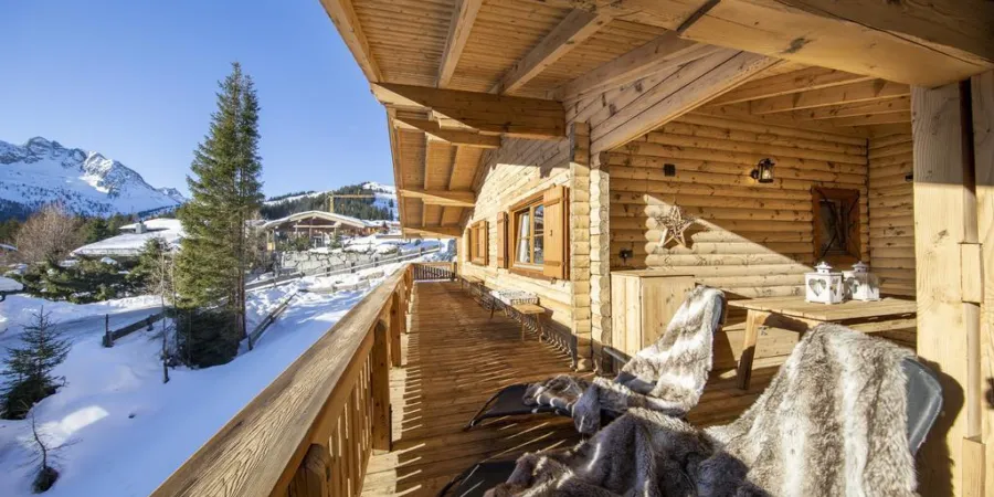 0001 HKR Filzsteinfreude 27