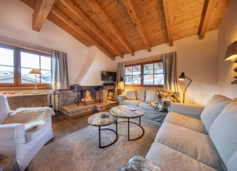 0002 HKR Filzsteinfreude 1