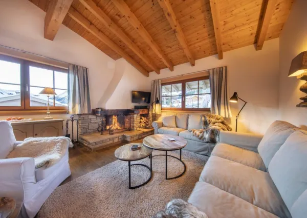 0002 HKR Filzsteinfreude 1