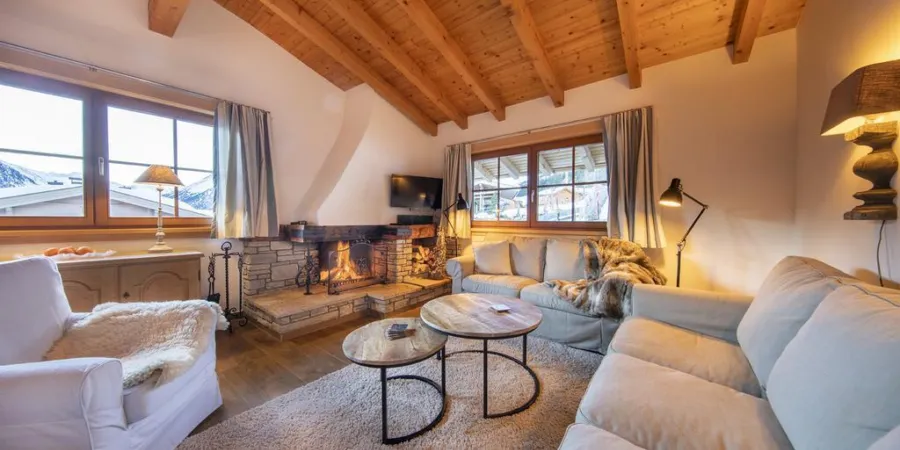 0002 HKR Filzsteinfreude 1