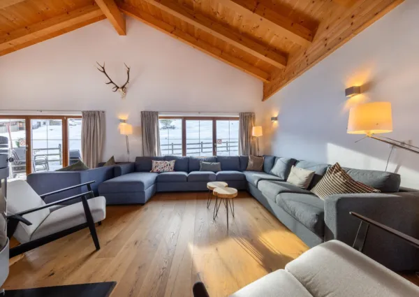 HKD Glucksklee 2025 4