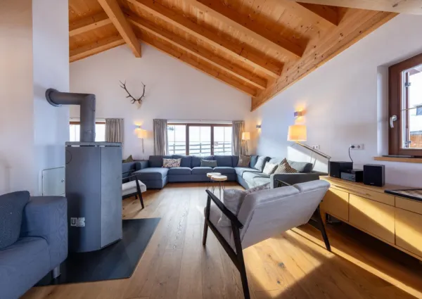 HKD Glucksklee 2025 5