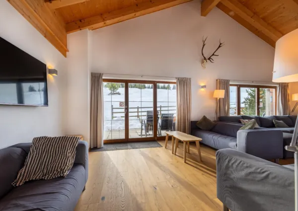 HKD Glucksklee 2025 6