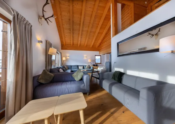 HKD Glucksklee 2025 7