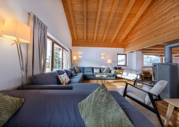 HKD Glucksklee 2025 8