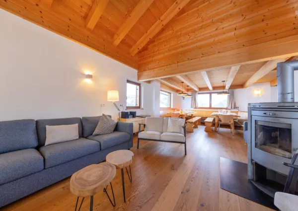 HKD Glucksklee 2025 10