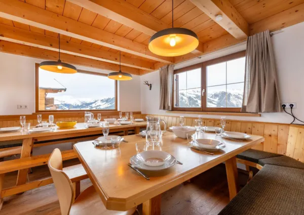 HKD Glucksklee 2025 14