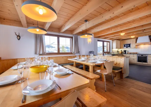 HKD Glucksklee 2025 2