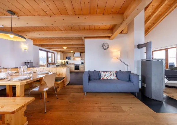 HKD Glucksklee 2025 3