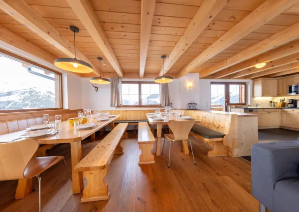 HKD Glucksklee 2025 1