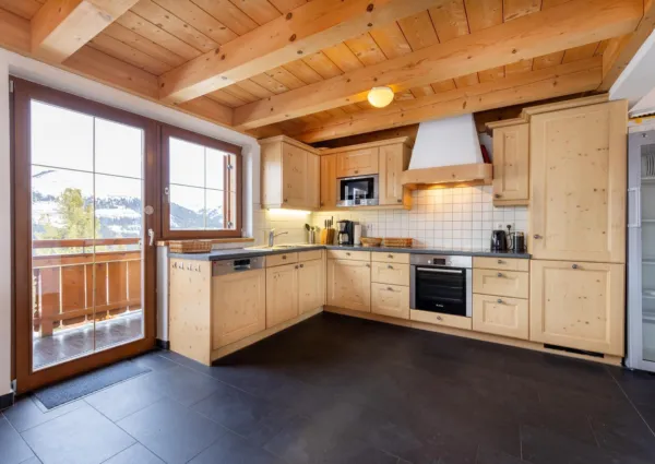 HKD Glucksklee 2025 15