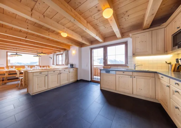 HKD Glucksklee 2025 12