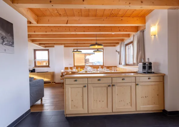 HKD Glucksklee 2025 13