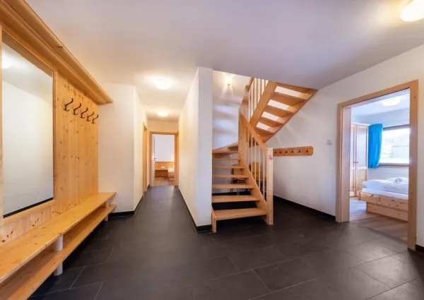 HKD Glucksklee 2025 17