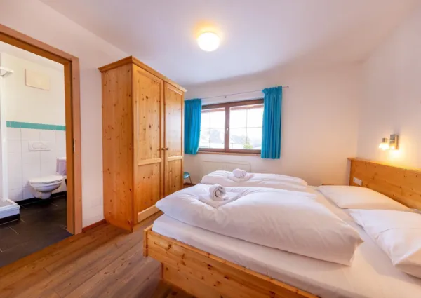 HKD Glucksklee 2025 18