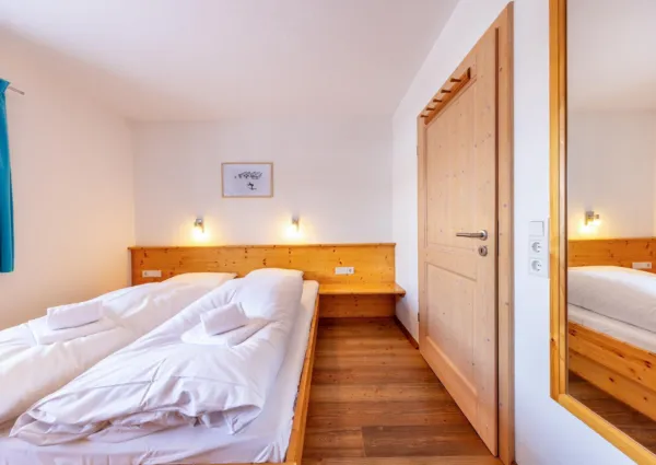 HKD Glucksklee 2025 19